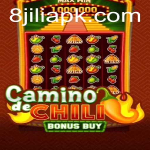 Discover 'CaminodeChiliBonusBuy': A Thrilling Adventure