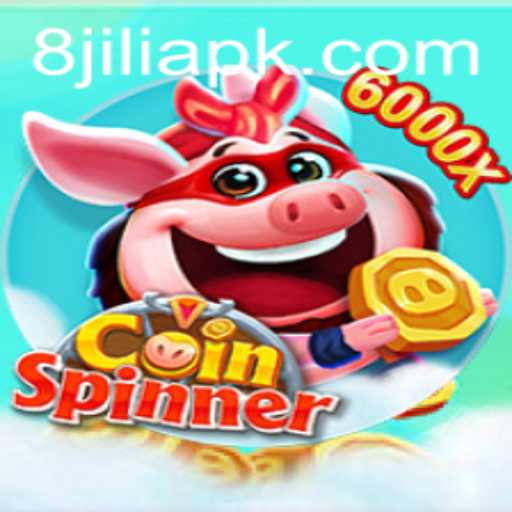 Discover the Exciting World of CoinSpinner: An In-Depth Guide to the Thrilling New Game with 8JILI