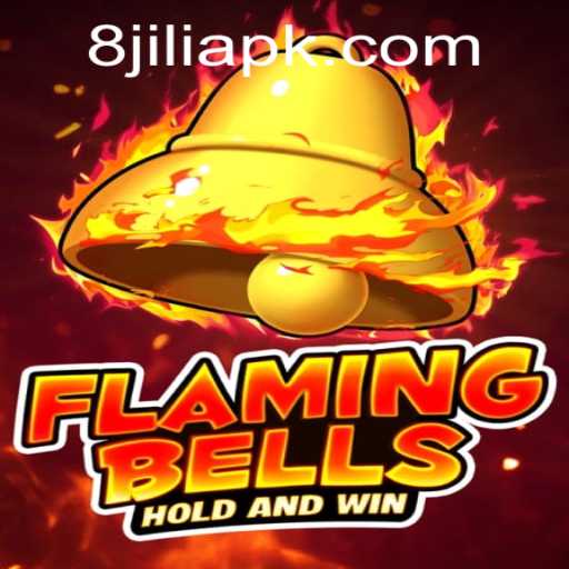 Unveiling Flamingbells and Its Unique Gameplay: Exploring The Thrilling World of 8JILI