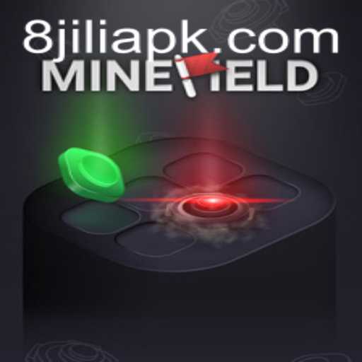 Discovering MineField: An Engaging Strategic Puzzle Game
