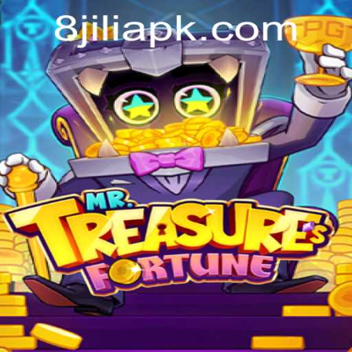 Unveiling the Thrills of MrTreasuresFortune: A Comprehensive Guide