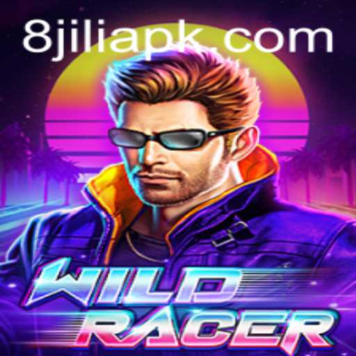 WildRacer: The Thrilling World of Speed and Strategy